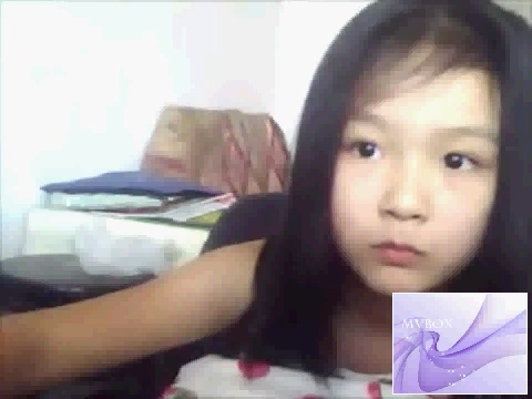裸聊小萝莉-老资源精选