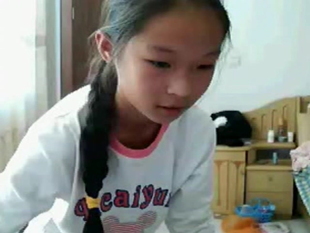 裸聊小萝莉-老资源精选