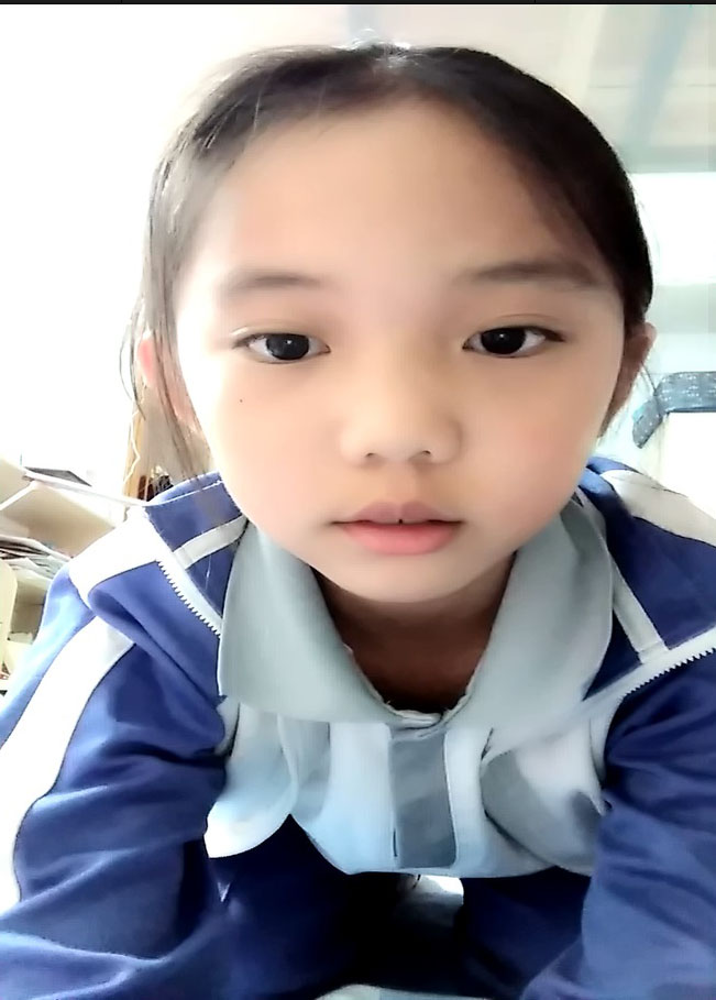 全裸呦呦视频