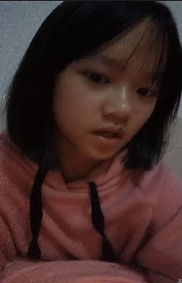 全裸呦呦视频
