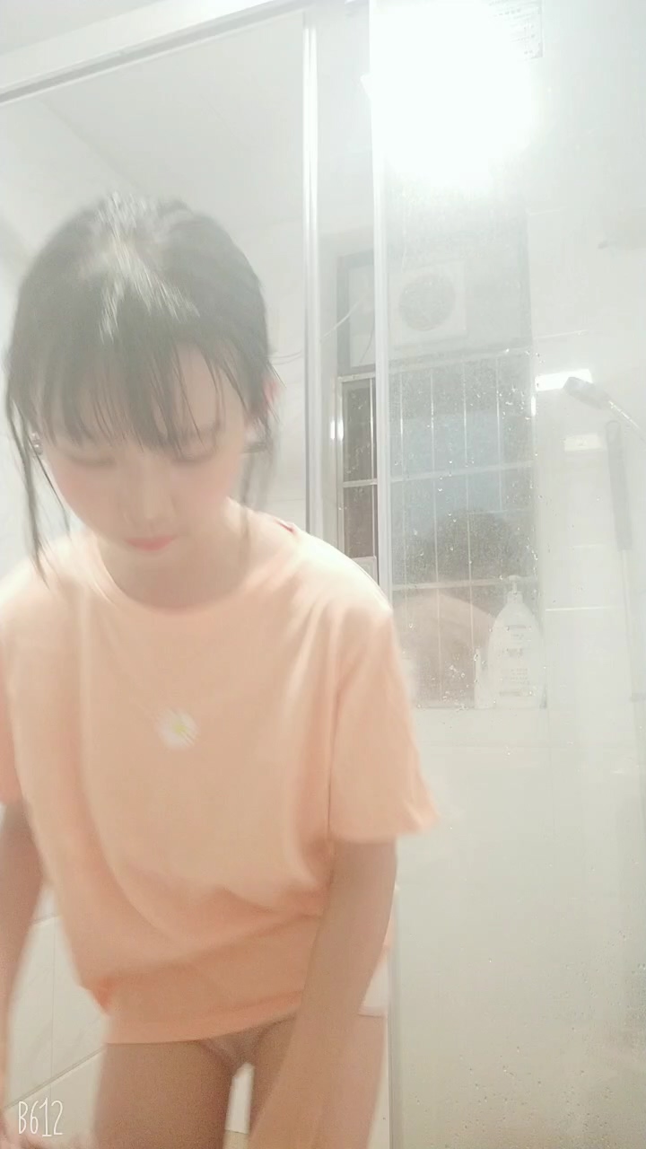 全裸呦呦视频