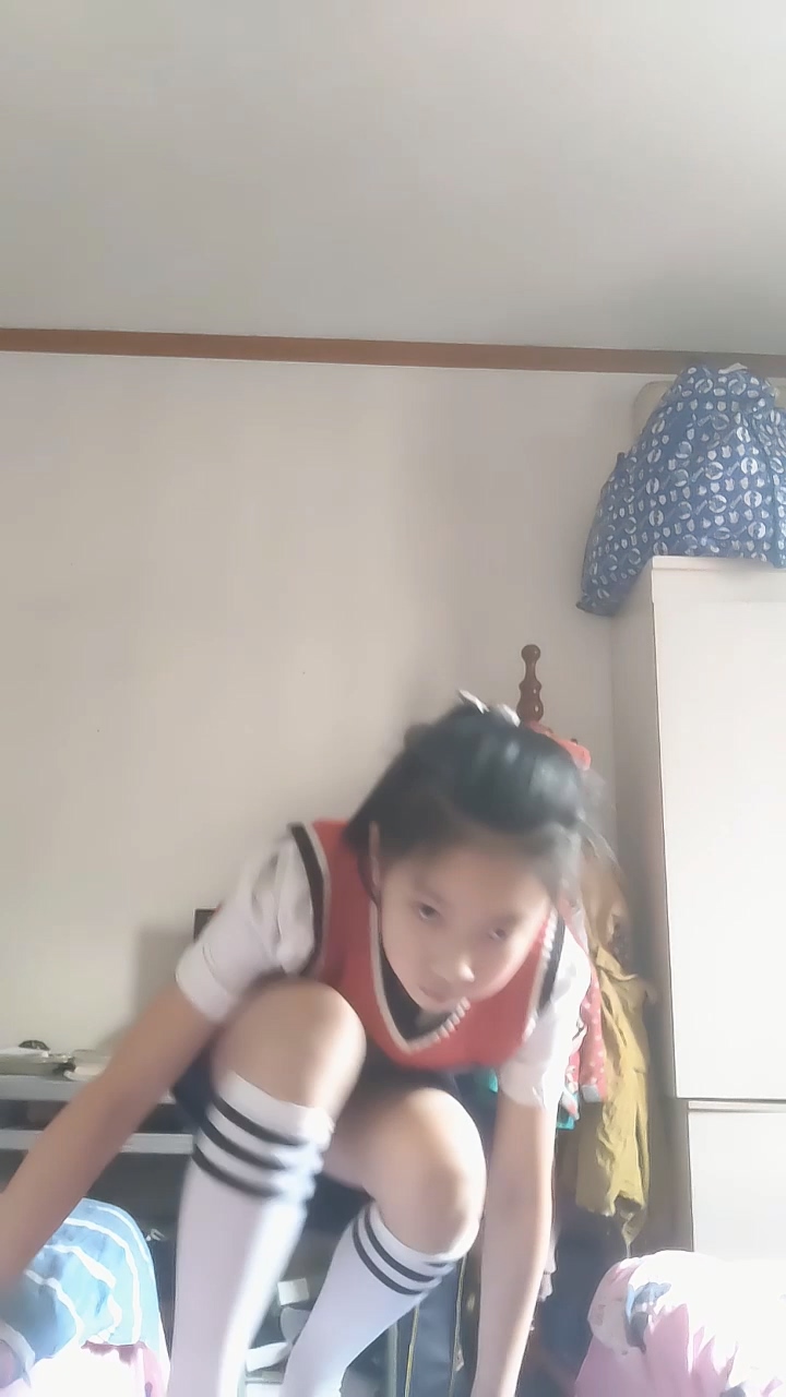 全裸呦呦视频