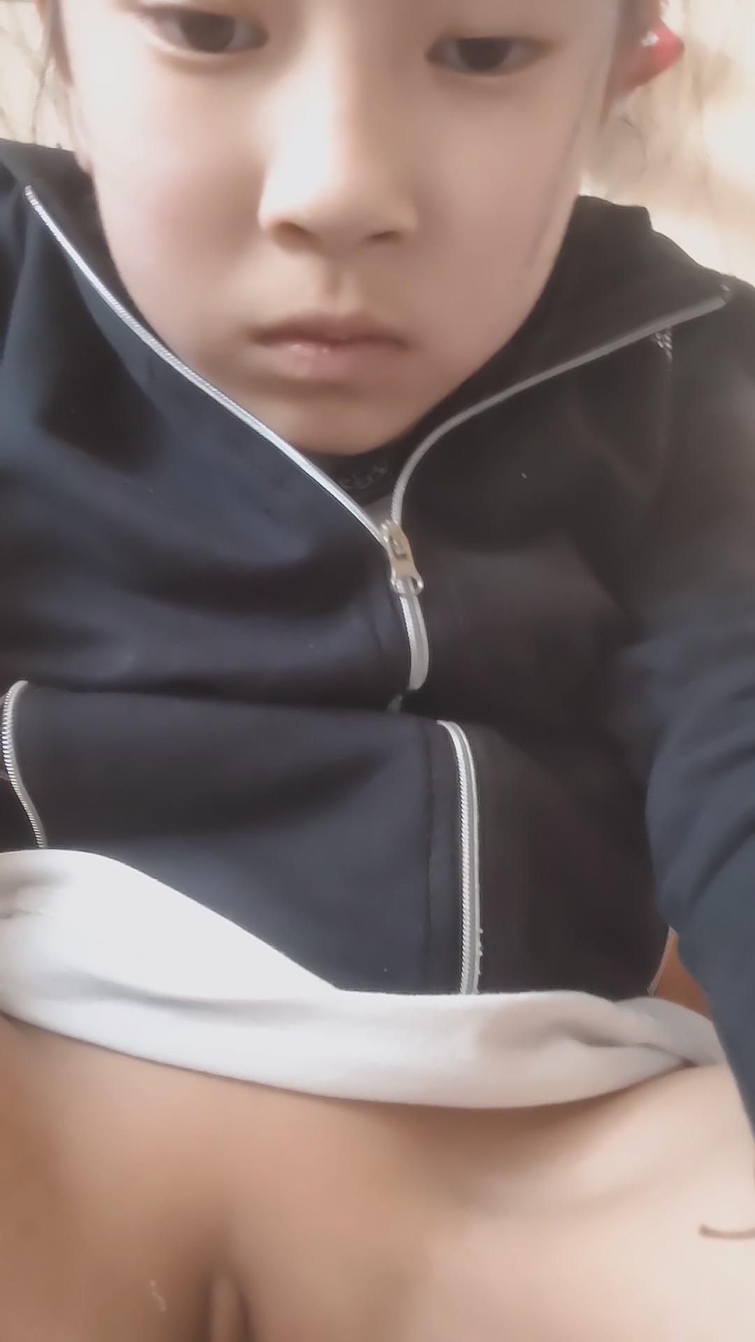 全裸呦呦视频