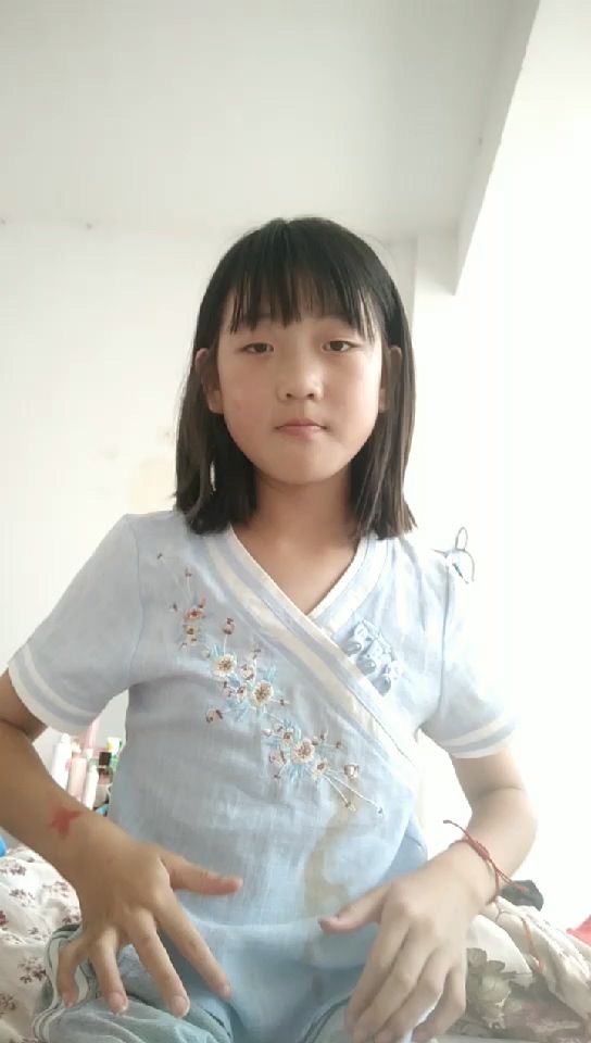 全裸呦呦视频