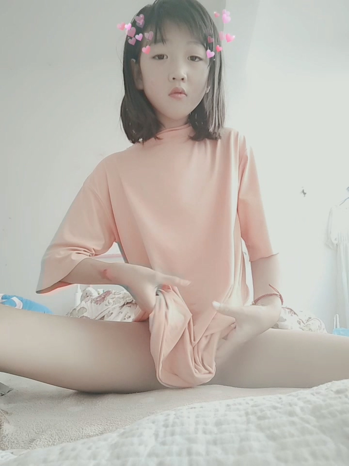 全裸呦呦视频
