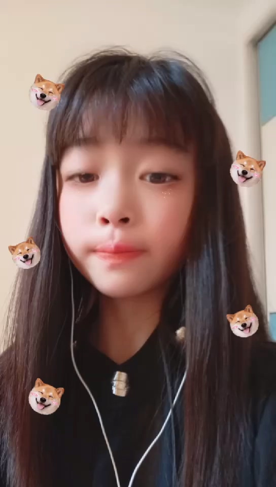 全裸呦呦视频