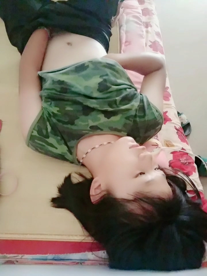 全裸呦呦视频