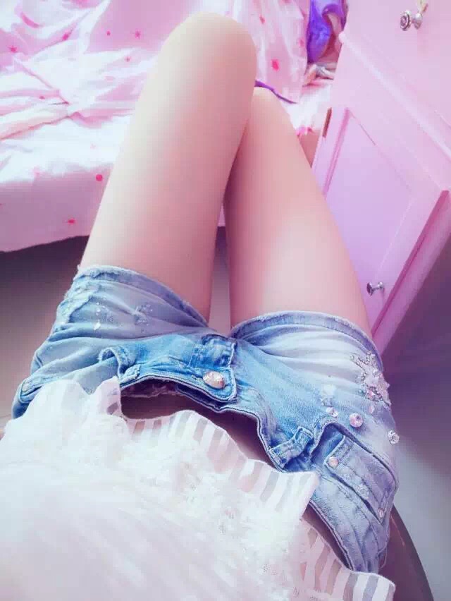 微博萝莉@萌尾鹿图包下载【302P/67M】