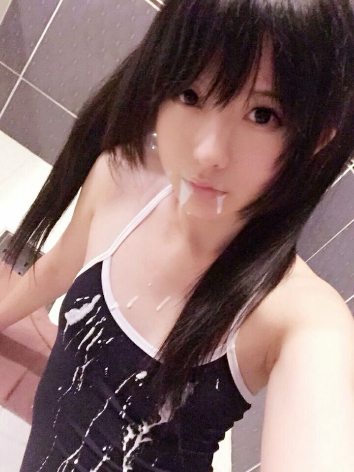 习呆呆最新更新：岛风、水手服、死库水、巫女、女仆套图下载，错过不补哦