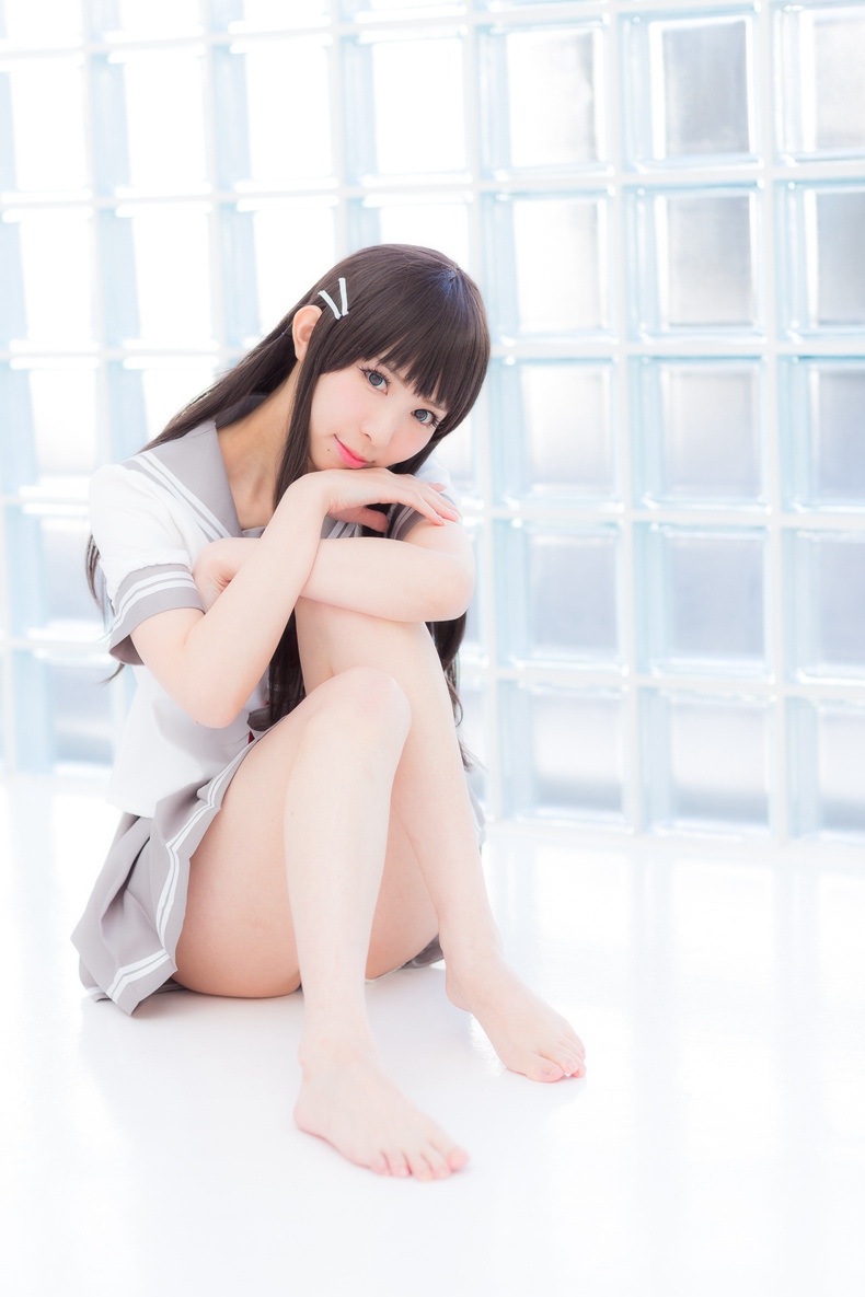 [moco×妄想剣士] Brilliance of diamond【297P】