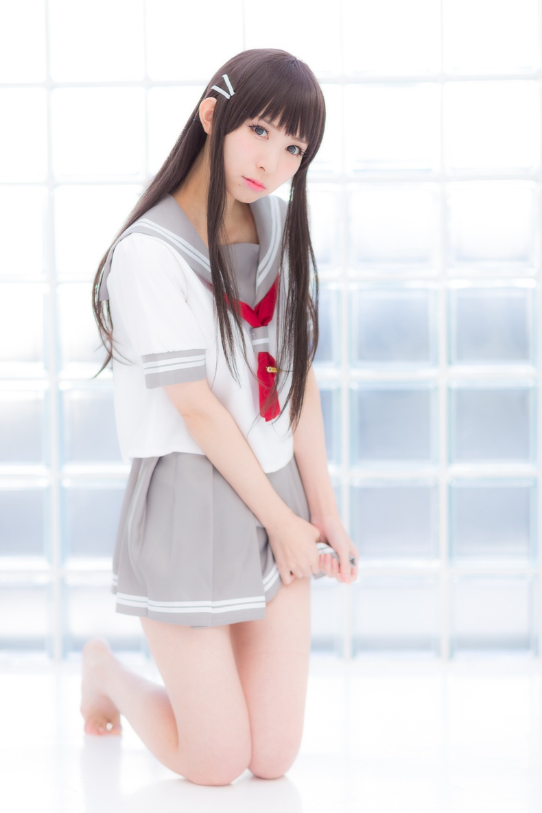 [moco×妄想剣士] Brilliance of diamond【297P】