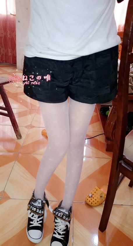 最新AcFun人气的小学生【小唯YUI酱】最全10部VIP套图和15部视频分享下载