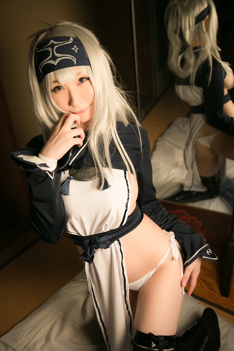 suite collection 25