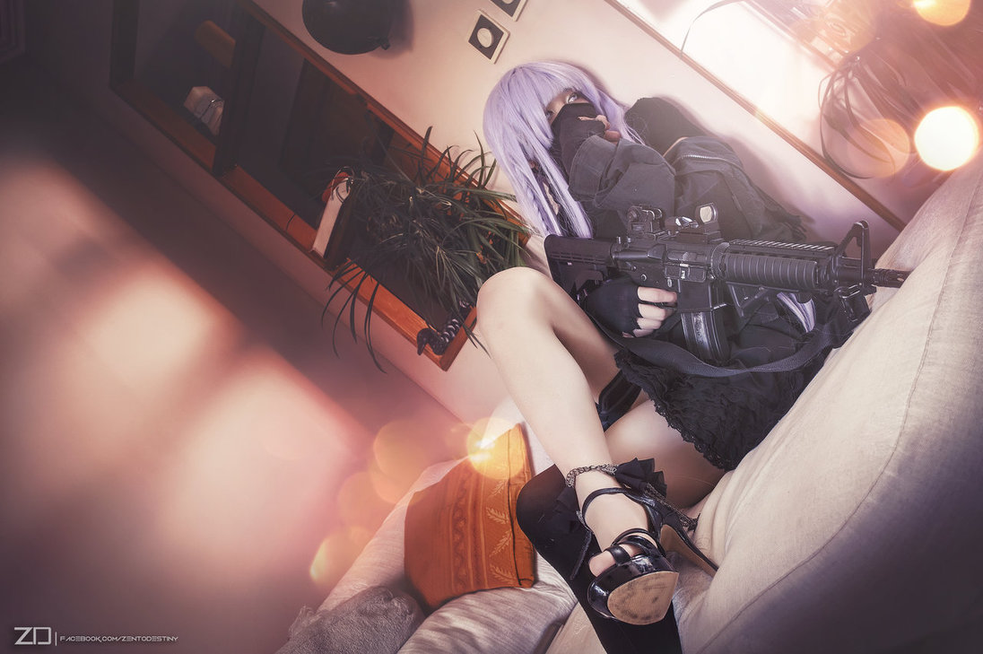 cos by Seeddestiny4精品套图，速速下载【104P/14MB】