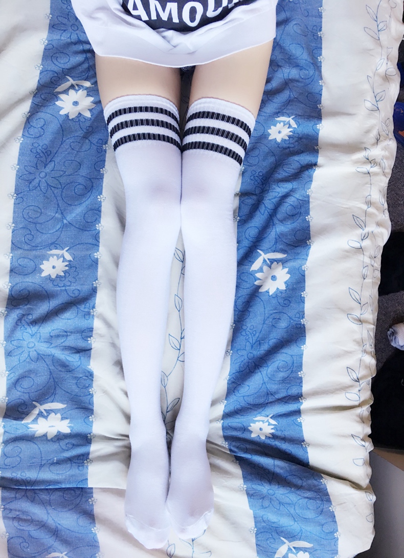 日本人气COSer @saori-kawaii及其小伙伴的福利图包合集【230P/117M】