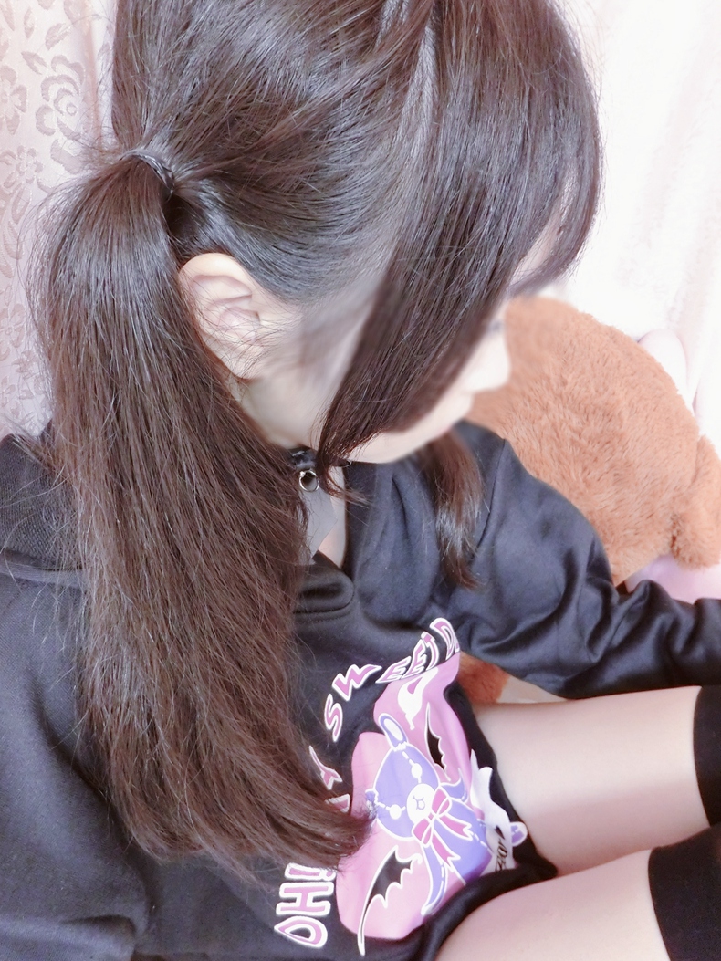 双马尾福利姬@工口小妖精 黑暗萝莉【55P/72.6M】