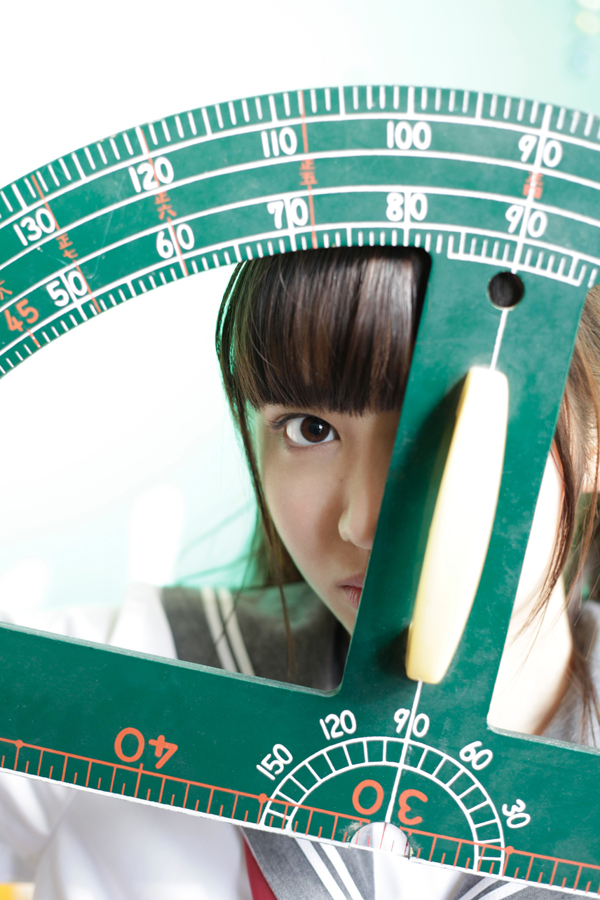 校服，水手服，制服控的最爱，镇西寿寿歌-秋・学校編