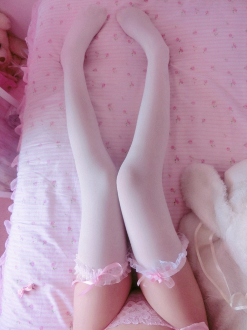 要不要这么美啊，都想舔屏了，猫咪萌娘neko 钻石VIP会员套图+视频 [529P/1V/187MB]