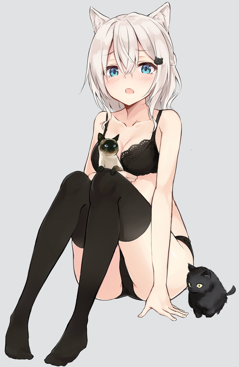 两套稀有资源，二次元萝莉足控福利，萝莉制服丝袜福利【144P/140M】