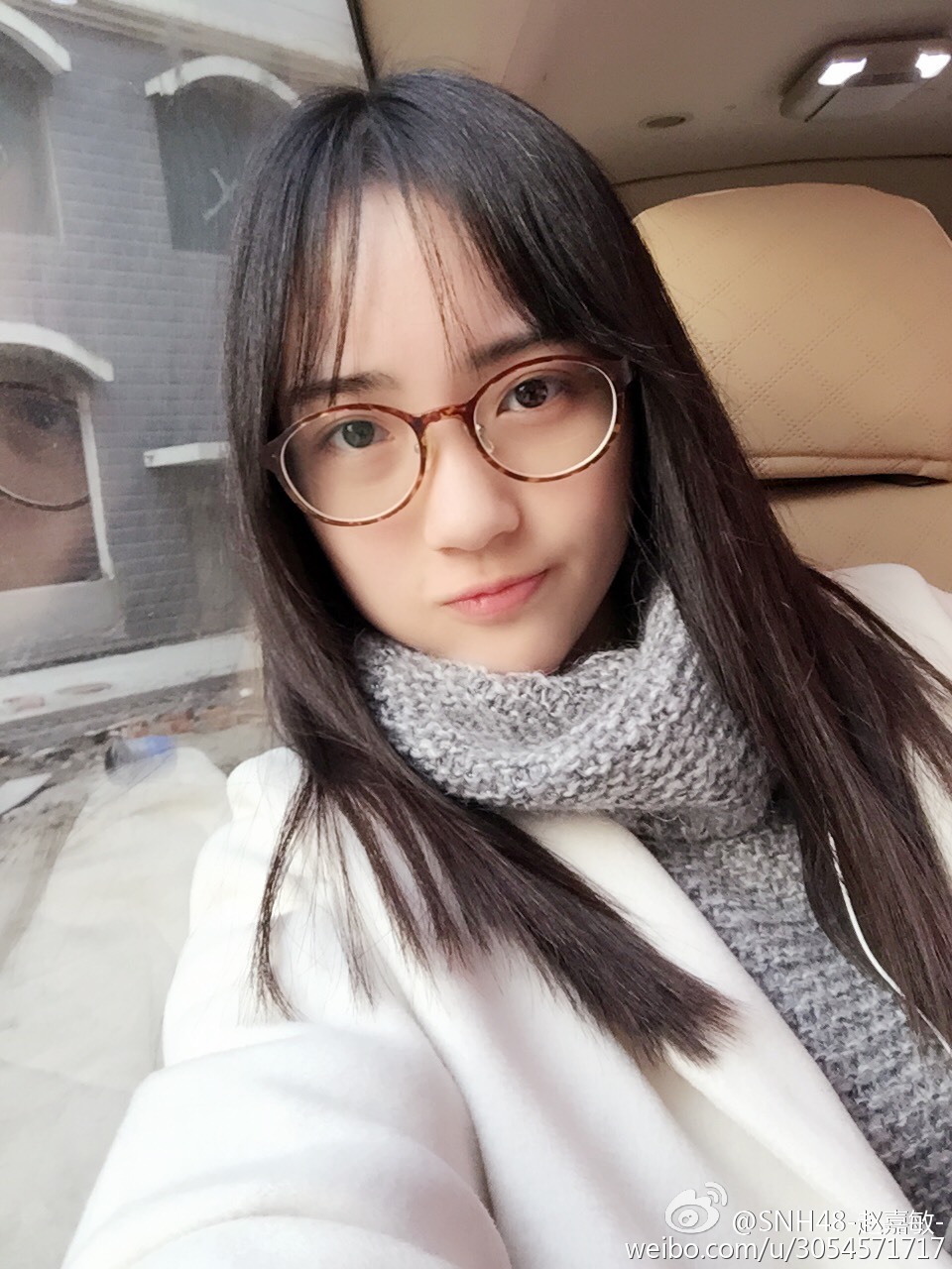 屌丝君分享国模：赵嘉敏 鞠婧禕 李艺彤 百度云打包下载 [3475P/979M]