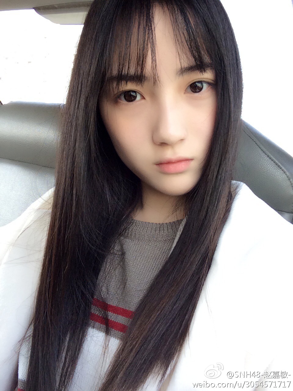 屌丝君分享国模：赵嘉敏 鞠婧禕 李艺彤 百度云打包下载 [3475P/979M]