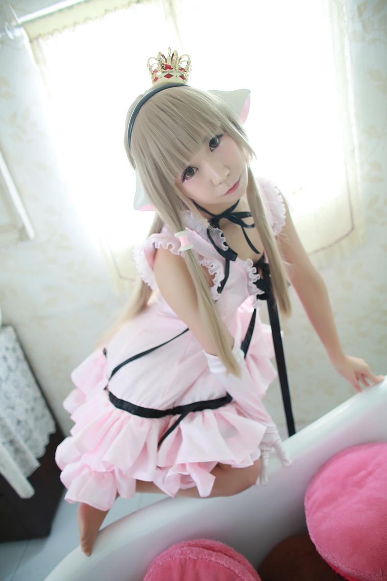 CLAMPわたしのすきなひと少女情怀【129P】