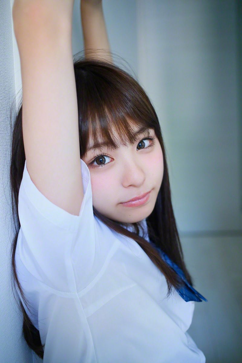 宅男福利快快收下，佐藤麗奈 Rena Sato 高清写真套图下载No.139-140 