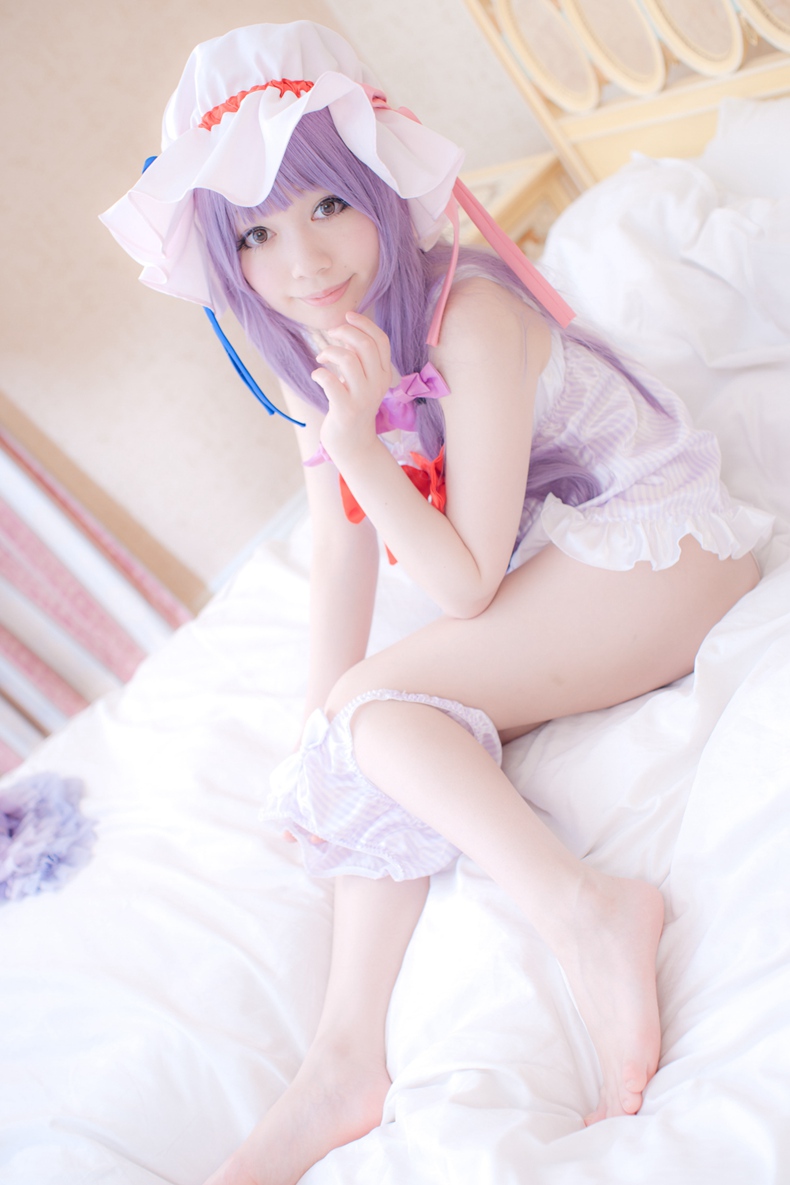 (IMAGESET) LibraryGirl【242M】