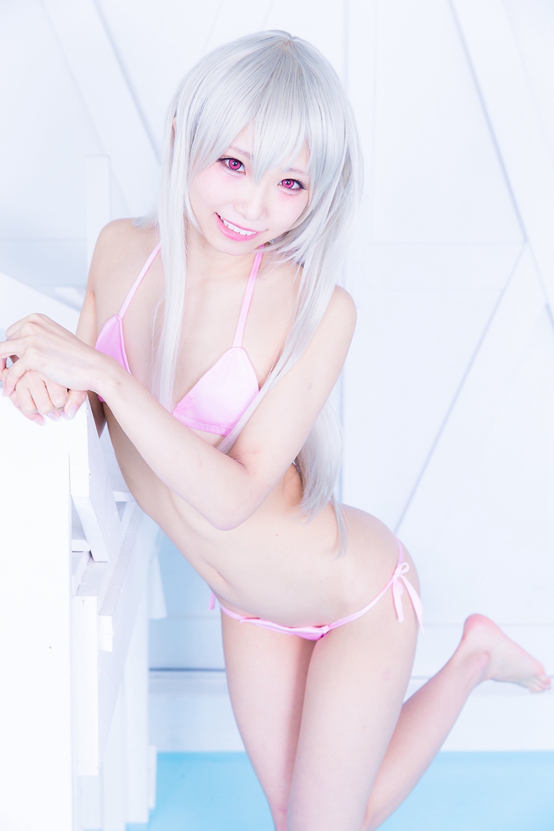 [Sweet sweetS＆Krouge] 姫宮まほれ、倉坂くるる まほくる3 プリズマ☆ツインズ!