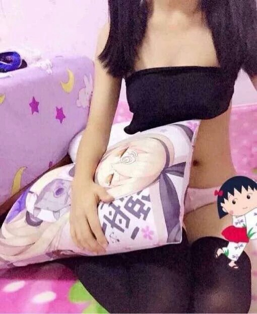 微博妹子@次元萝莉幼妹，14套全网最全最新的打包合集，次元暴走萝莉免费下载了