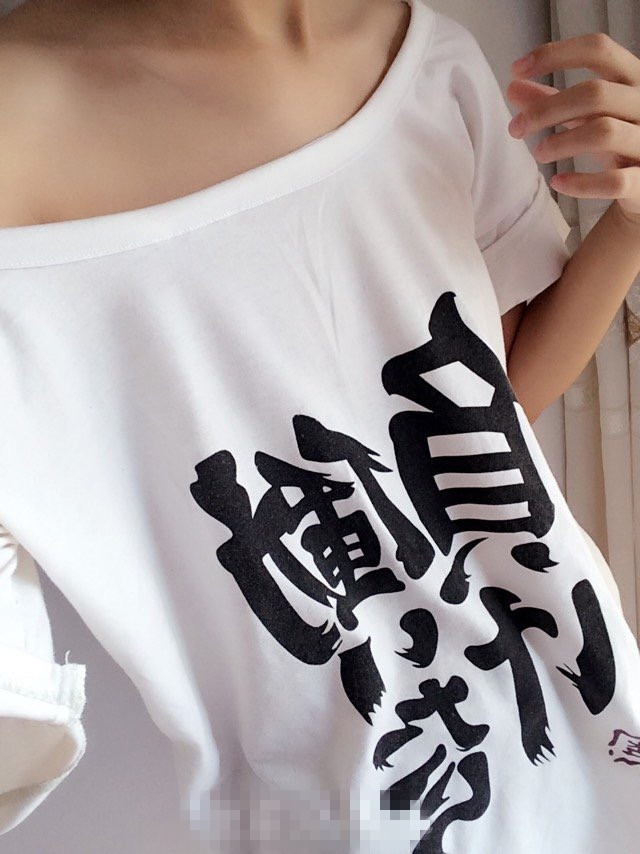 微博软妹子福利美图，工口宝宝呐呐，喜欢的收藏